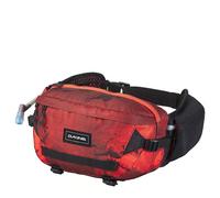 Dakine Packs Hot Laps 5 - Riñonera 30 cm (flare acid wash)