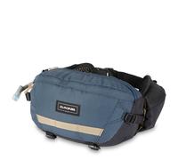 DAKINE Hot Laps 5l - Hombre - Azul - talla única- modelo 2024
