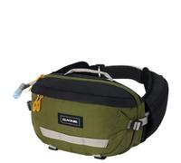 Dakine Packs Hot Laps 5 - Riñonera 32 cm (cypress)