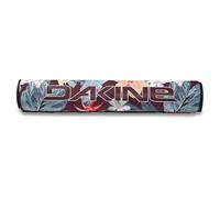 Dakine Pads 28IN Rack Accessories, Unisex-Adult, Full Bloom, One Size