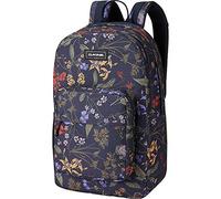 Dakine Paquete de 365 DLX 27L Mochila, Unisex, Bolsa de Viaje y Portátil - Botanics Pet