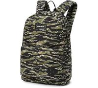 Dakine Paquete de 365 unidades de 21 litros, camuflaje tigre, talla única, Tiger Camo