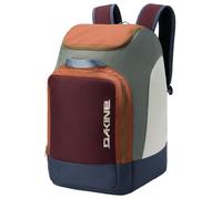 Dakine - Fundas botas de esquí - Boot Pack 50L High Sierra - Burdeos Burdeos one size