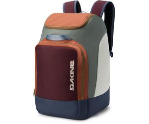 Dakine Paquete de Botas de 50 l