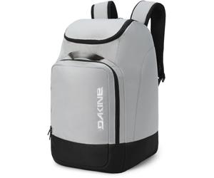 Dakine Paquete de Botas Unisex de 50 l