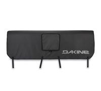 DAKINE Pickup Pad DLX, Large, Negro