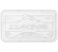 Dakine Peak to Peak Stomp Pad - Blanco transparente