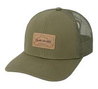 Dakine Peak to Peak Trucker