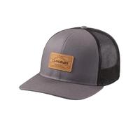 Dakine Peak To Peak Trucker Cap One Size