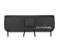 DAKINE Pickup Pad DLX, Large, Negro