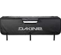 Dakine Pickup Pad L