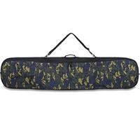 Dakine Pipe - Bolsa de Snowboard (165 cm), diseño de Camuflaje