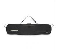 Dakine Pipe Snowboard Bag Black 148 Bolsa Maleta Soporte Nieve Nuevo