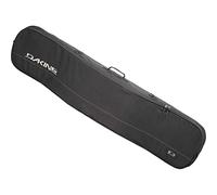 DAKINE Pipe Snowboard Bag - Unisex - Negro - talla 165- modelo 2025