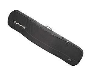 Dakine Pipe Snowboard Bag Bolsa - Black