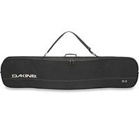Dakine - Pipe Snowboard Bag - Bolsa para snowboard 148 cm black