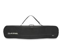 Dakine - Fundas para snowboard - Pipe Snowboard Bag Black - Talla 157 cm - Negro Negro 157 cm