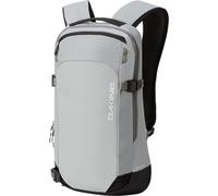 DAKINE Poacher 14l - Hombre - Gris / Negro - talla única- modelo 2026