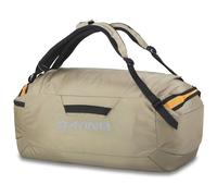 Dakine Ranger 60 Bolsa de viaje 61 cm beige