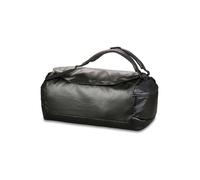 Dakine Ranger Bolsa de viaje fin de semana 43 cm negro