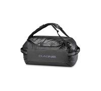 Dakine Ranger Bolsa de viaje fin de semana 61 cm gris
