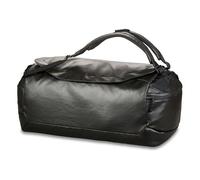 Dakine Ranger Bolsa de viaje Weekender 43 cm negro