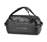 Dakine Ranger Bolsa de viaje Weekender 61 cm gris
