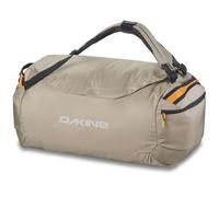Dakine Ranger Bolsa de viaje Weekender 74 cm gris