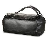 Dakine Ranger Duffle 90L Bolsa de Deporte y Viaje, Duffle Bag - Black