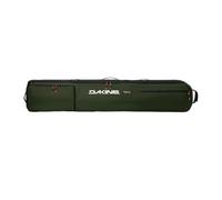 Dakine Rediseño de la Bolsa de Snowboard Low Roller - Esquí con Ruedas