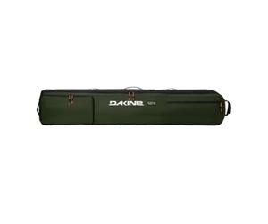 Dakine Rediseño de la Bolsa de Snowboard Low Roller - Esquí con Ruedas