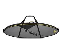 Dakine Regulator Surfboard Bag Triple