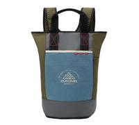 Dakine Renovation 22 L Mochila urbana 45 cm gris