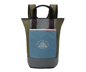 Dakine Renovation 22 L Mochila urbana 45 cm gris
