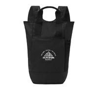 Dakine Renovation 22 L Mochila urbana 45 cm negro