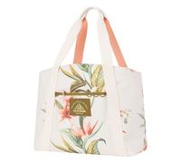 Dakine Renovation Bolsa de compras 54 cm blanco
