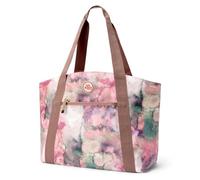 Dakine Renovation Bolsa de compras 54 cm rosa