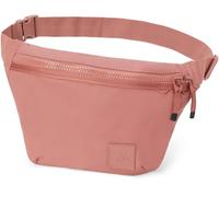 Dakine Renovation Hip Pack, Rosa (Withered Rose), Renovation Hip Pack