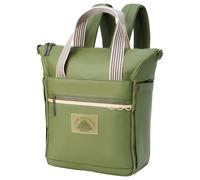 Dakine Renovation Hybrid 21 - Mochila 47 cm (cypress)