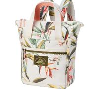 DAKINE Renovation Hybrid Backpack 21l - Mujer - - talla única- modelo 2026