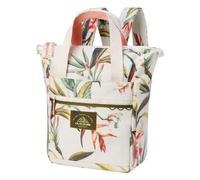 Dakine Renovation Mochila de día 47 cm Compartimento para el portátil multicolor