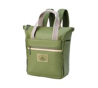 Dakine Renovation Mochila de día 47 cm Compartimento para el portátil verde