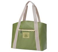 Dakine Renovation Tote 25 - Bolso de compra 54 cm (cypress)