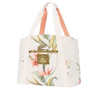Dakine Renovation Tote 25 - Bolso de compra 54 cm (kula botanica)
