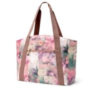 Dakine Renovation Tote 25 - Bolso shopper 54 cm (watercolor)