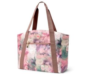 Dakine Renovation Tote 25 - Bolso shopper 54 cm (watercolor)