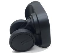 Dakine Replace Right Wheel Kit Split Roller/WH, Unisex, Negro, Talla única