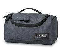 Dakine Revival Kit Medium Bolsa - Carbon