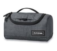 Dakine Revival Kit Revival Kit Bolsa de aseo M 25 cm gris