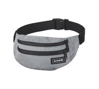 Dakine Riñonera clásica Géiser Grey-DK Gris Talla única